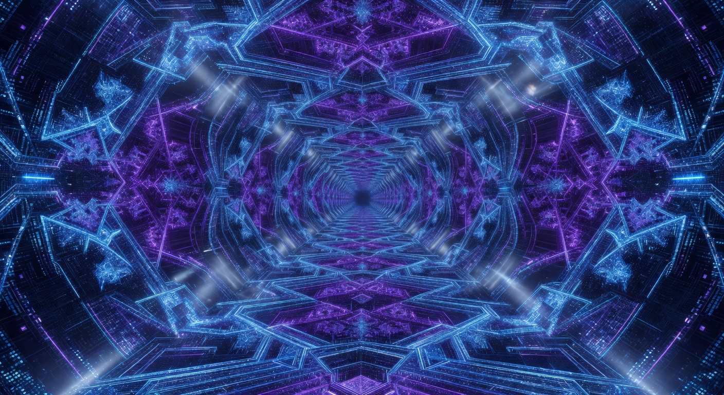 Moon Vision
